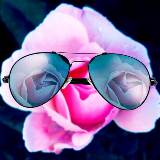 superphoto desktop