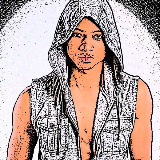 superphoto photo effects superphoto photo effects